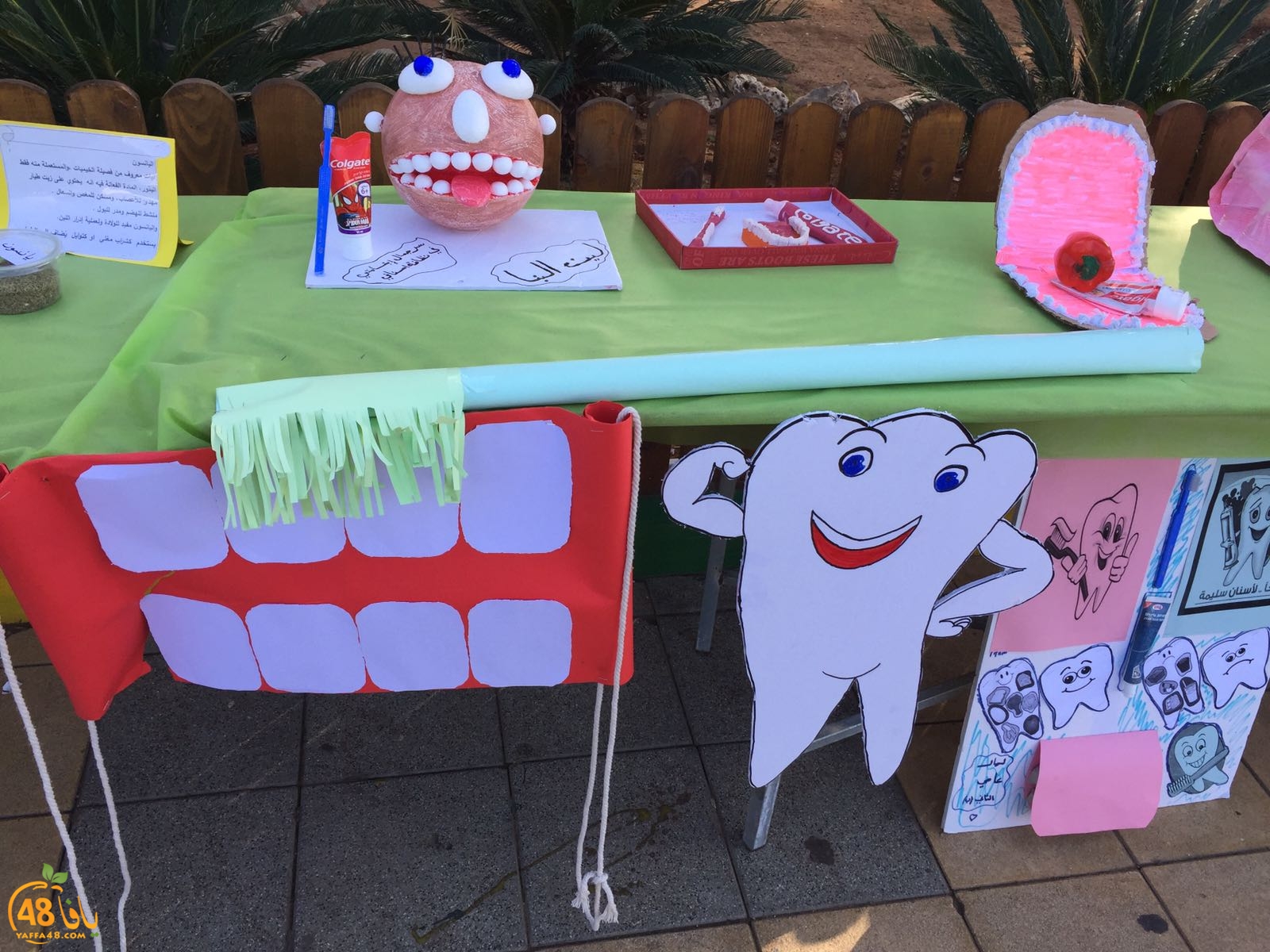 healthday38u (40).jpg